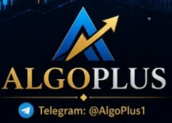 بنر الگوپلاس