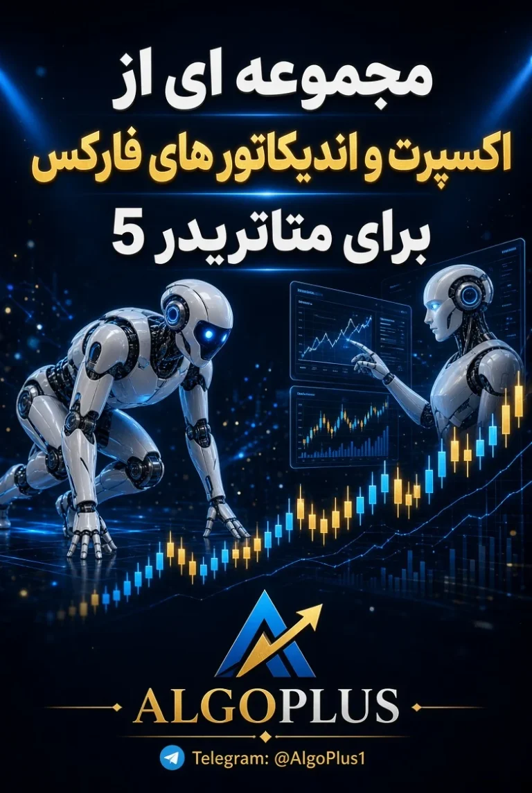 شبکه های اجتماعی الگوپلاس