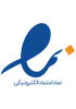 نماد اعتماد الکترونیکی فراسوشال