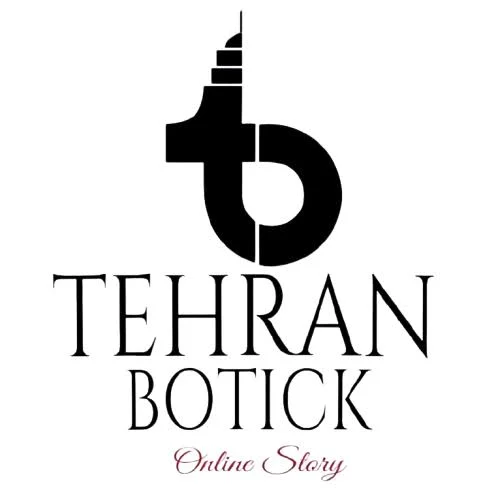 بنر تهران بوتیک