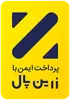 زرین پال فراسوشال